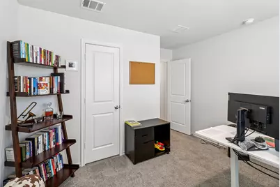 550 Burnett Trail, Canton, TX 75103 - Photo 18