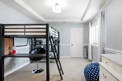 3913 Andrew Avenue, Denton, TX 76210 - Photo 30