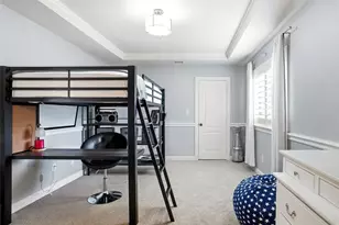 3913 Andrew Ave, Denton, TX 76210 - Photo 30