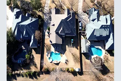 3913 Andrew Avenue, Denton, TX 76210 - Photo 36