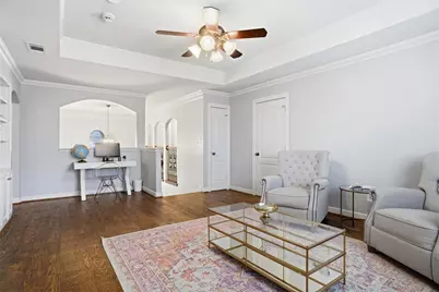 3913 Andrew Avenue, Denton, TX 76210 - Photo 24