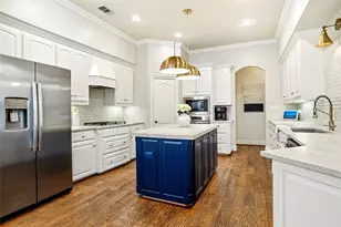 3913 Andrew Ave, Denton, TX 76210 - Photo 10