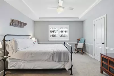 3913 Andrew Avenue, Denton, TX 76210 - Photo 26