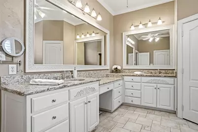 3913 Andrew Avenue, Denton, TX 76210 - Photo 22