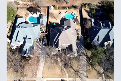 3913 Andrew Avenue, Denton, TX 76210 - Photo 38