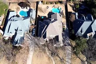 3913 Andrew Ave, Denton, TX 76210 - Photo 38