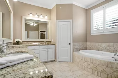 3913 Andrew Avenue, Denton, TX 76210 - Photo 20