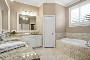 3913 Andrew Ave, Denton, TX 76210 - Photo 20