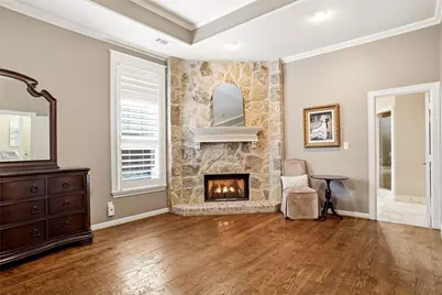 3913 Andrew Avenue, Denton, TX 76210 - Photo 18