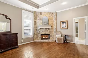 3913 Andrew Ave, Denton, TX 76210 - Photo 18