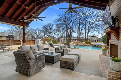 3913 Andrew Avenue, Denton, TX 76210 - Photo 32