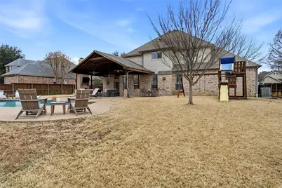 3913 Andrew Avenue, Denton, TX 76210 - Photo 34