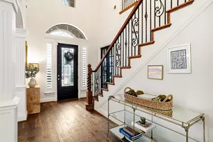 3913 Andrew Ave, Denton, TX 76210 - Photo 4