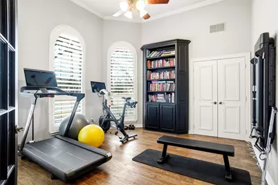 3913 Andrew Avenue, Denton, TX 76210 - Photo 14