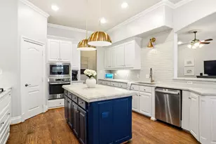 3913 Andrew Ave, Denton, TX 76210 - Photo 12