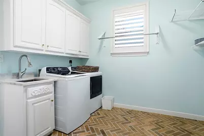 3913 Andrew Avenue, Denton, TX 76210 - Photo 16