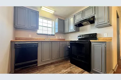 36880 State Highway 64, Wills Point, TX 75169 - Photo 14