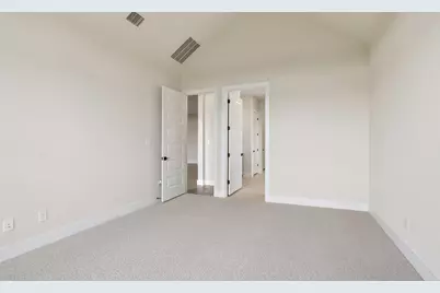 8017 Autumn Sage Trail, Denton, TX 76205 - Photo 12