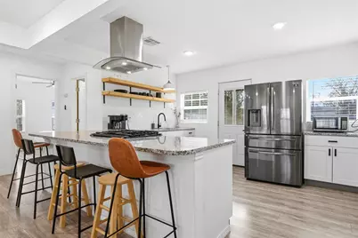 3700 N 23rd Street, Waco, TX 76708 - Photo 8