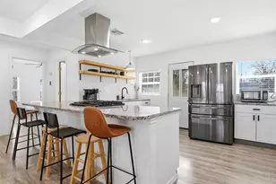 3700 N 23rd St, Waco, TX 76708 - Photo 8