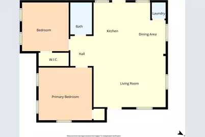 3700 N 23rd Street, Waco, TX 76708 - Photo 24