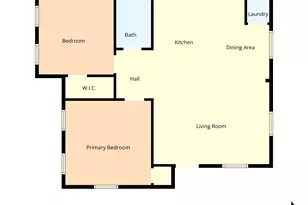 3700 N 23rd St, Waco, TX 76708 - Photo 24