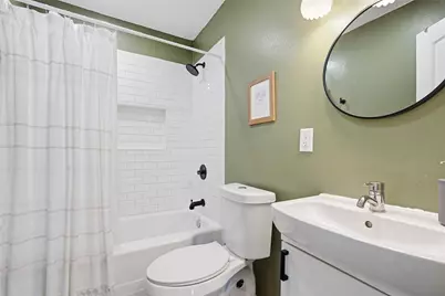 3700 N 23rd Street, Waco, TX 76708 - Photo 16