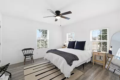 3700 N 23rd Street, Waco, TX 76708 - Photo 14