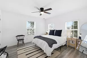 3700 N 23rd St, Waco, TX 76708 - Photo 14