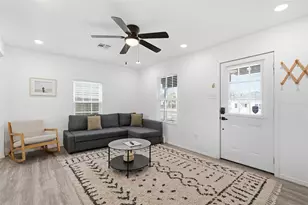 3700 N 23rd St, Waco, TX 76708 - Photo 6