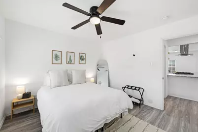 3700 N 23rd Street, Waco, TX 76708 - Photo 18