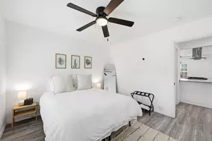 3700 N 23rd St, Waco, TX 76708 - Photo 18