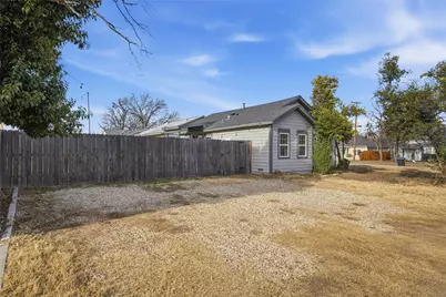 3700 N 23rd Street, Waco, TX 76708 - Photo 22