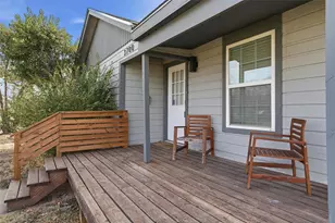 3700 N 23rd St, Waco, TX 76708 - Photo 2