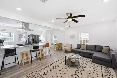 3700 N 23rd Street, Waco, TX 76708 - Photo 4