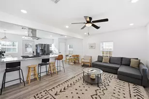 3700 N 23rd St, Waco, TX 76708 - Photo 4