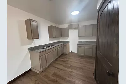 510 S 10th #2, Haskell, TX 79521 - Photo 6