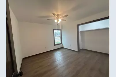 510 S 10th #2, Haskell, TX 79521 - Photo 18