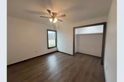 510 S 10th #2, Haskell, TX 79521 - Photo 14