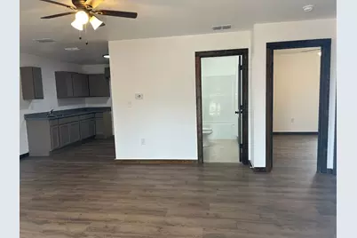 510 S 10th #2, Haskell, TX 79521 - Photo 10