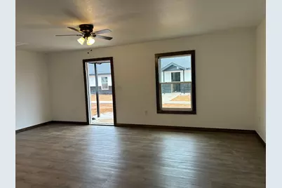 510 S 10th #2, Haskell, TX 79521 - Photo 8