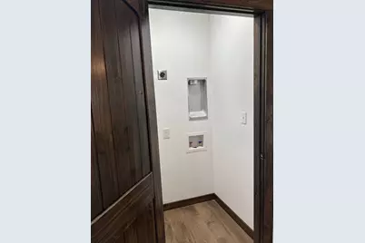 510 S 10th #2, Haskell, TX 79521 - Photo 16