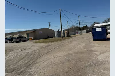 10132 Crowley Road N, Crowley, TX 76036 - Photo 10