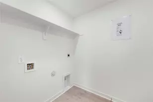 121 Adaline Bnd, McGregor, TX 76657 - Photo 6