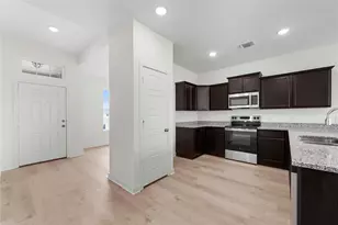 121 Adaline Bnd, McGregor, TX 76657 - Photo 22