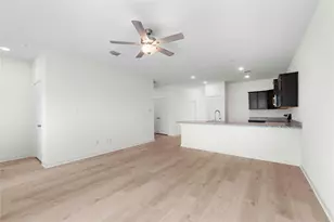 121 Adaline Bnd, McGregor, TX 76657 - Photo 28