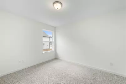 121 Adaline Bend, McGregor, TX 76657 - Photo 10