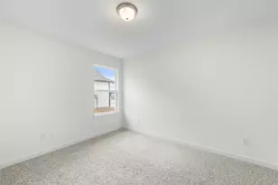 121 Adaline Bnd, McGregor, TX 76657 - Photo 10