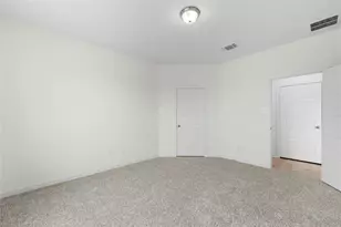 121 Adaline Bnd, McGregor, TX 76657 - Photo 16