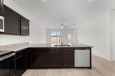 121 Adaline Bend, McGregor, TX 76657 - Photo 24